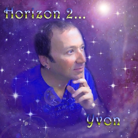 Horizon Deux
